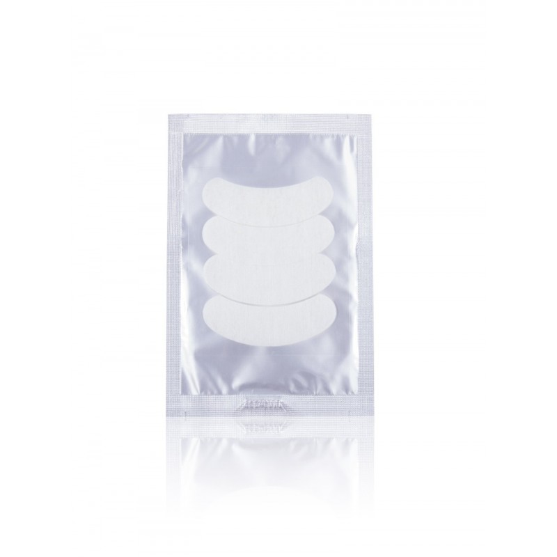 Patch slim lint free Patch slim lint free