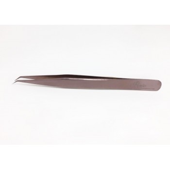 TWEEZER ANGLED