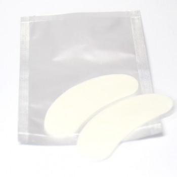 Collagen pads 1x