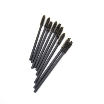 Mascara brushes (x25)