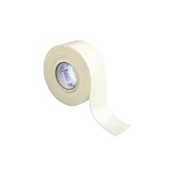 MICROFOAM TAPE