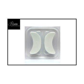 Patch hydrogel 10paires