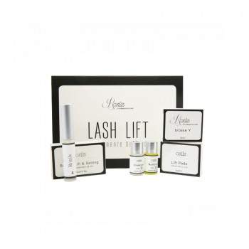 KIT LASHLIFTING 2