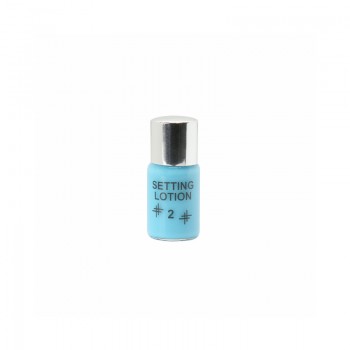 LOTION 2
