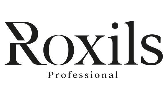 Roxilsprolash limited 